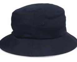 Greasy Wheel Slice Black Bucket - Abducted