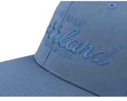 Great Norrland 120 Petrol Adjustable - SQRTN