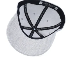 Great Norrland Grey Flexfit - Sqrtn