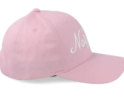 Great Norrland Hooked Pink Adjustable - Sqrtn