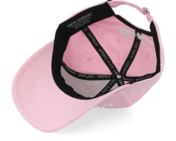 Great Norrland Hooked Pink Adjustable - Sqrtn