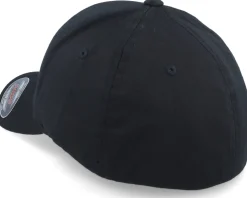 Green Dragon Flexfit - Iconic