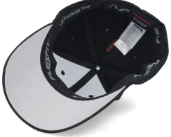 Green Dragon Flexfit - Iconic