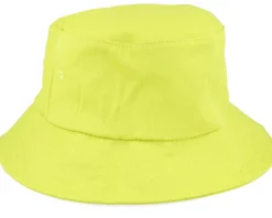 Green Glow Bucket - Flexfit