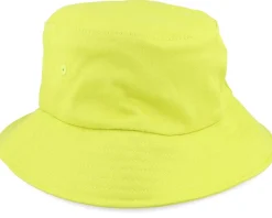 Green Glow Bucket - Flexfit