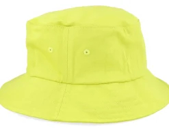 Green Glow Bucket - Flexfit