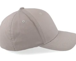 Grey Flexfit Wooly Combed - Flexfit