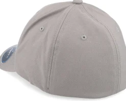 Grey NU - Flexfit