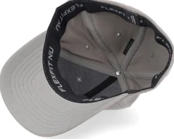Grey NU - Flexfit