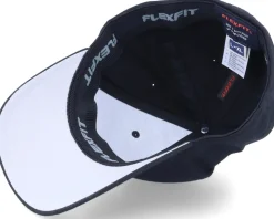 Grill Master Black Flexfit - Iconic