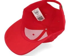 Grisjävel Gold Winner Red Adjustable - Skillfish