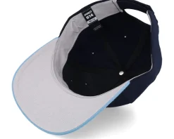 Grisjävel Laser 514 Navy/Columbia Blue Adjustable - Skillfish