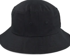 Grisjävel Mono Black Bucket - Skillfish