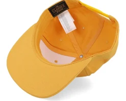 Grisjävel Mustard Snapback - Skillfish