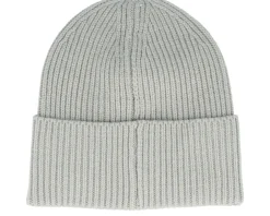 Grisjävel Recycled Grey Oversized Cuff - Skillfish