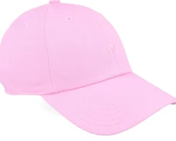 Ground Cap Morning Dew Dad Cap - Peak Performance