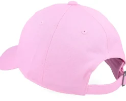 Ground Cap Morning Dew Dad Cap - Peak Performance