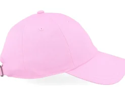 Ground Cap Morning Dew Dad Cap - Peak Performance