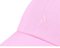 Ground Cap Morning Dew Dad Cap - Peak Performance