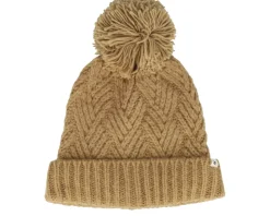 Groundswell Beani Sand Pom - Rip Curl