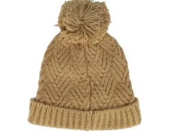 Groundswell Beani Sand Pom - Rip Curl