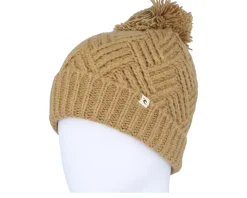 Groundswell Beani Sand Pom - Rip Curl