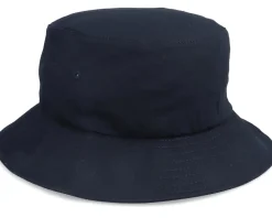 Gut Grenade Burger Black Bucket - Abducted