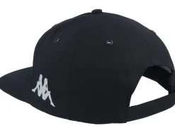 24h Le Mans Black Snapback - Formula One