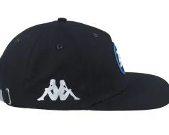 24h Le Mans Black Snapback - Formula One