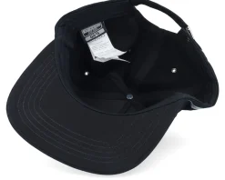 24h Le Mans Black Snapback - Formula One