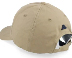 24h Le Mans Heritage Beige A-Frame Adjustable - Formula One