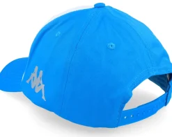 24h Le Mans Supporter Blue/White A-Frame Adjustable - Formula One