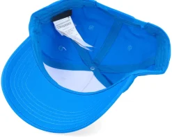 24h Le Mans Supporter Blue/White A-Frame Adjustable - Formula One