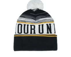 Halftime Beanie Summit White Pom - Under Armour