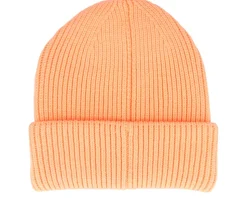 Halftime Ribbed Afterglow/Black Cuff - Under Armour