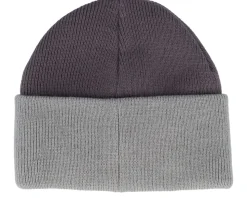 Halftime Shallow Ash Taupe Cuff - Under Armour