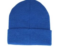 Halftime Tech Blue Cuff - Under Armour