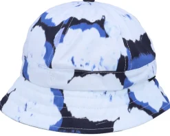 Hamptons Bell Hat Blue Bucket - HUF