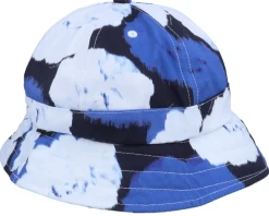 Hamptons Bell Hat Blue Bucket - HUF