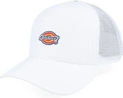 Hanston Cloud A-Frame Trucker - Dickies