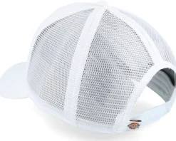 Hanston Cloud A-Frame Trucker - Dickies