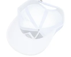 Hanston Cloud A-Frame Trucker - Dickies