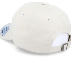 Happy Sunshine Stone Dad Cap - Iconic