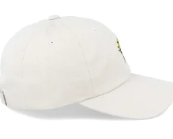 Happy Sunshine Stone Dad Cap - Iconic