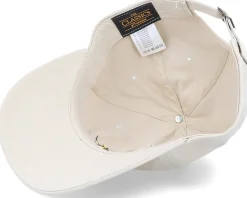 Happy Sunshine Stone Dad Cap - Iconic