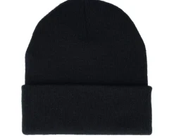 Harbor Beta Watch Black Cuff - Brixton