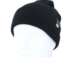 Harbor Beta Watch Black Cuff - Brixton