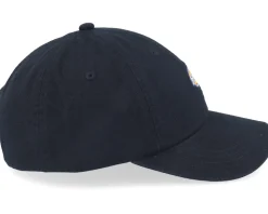 Hardwick Black Adjustable - Dickies