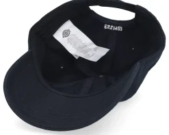 Hardwick Black Adjustable - Dickies