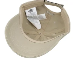 Hardwick Cap K Desert Sand Dad Cap - Dickies